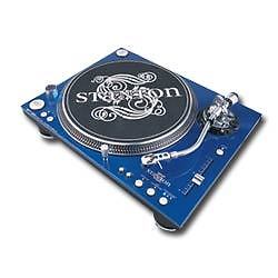 STANTON Giradischi Stanton ST 150 [ST150] APOELECTRONICS