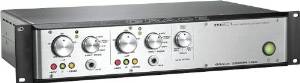 Grace Design M201 High Fidelity 2 Channel Microphone Preamp
