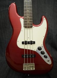 EDWARDS E-JB-100R/LT/MH Electric Free Shipping