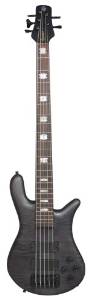 Spector