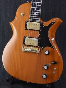 B.C.Rich Seagull    [Vintage]   Free Shipping