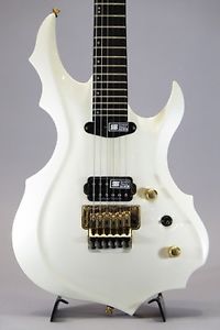EDWARDS E-FR-140GT From JAPAN free shipping  #R1226