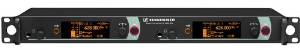 Sennheiser SR 2050 IEM Transmitter Twin with Variable Output 2000 Series Wireless