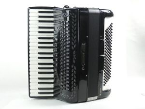 Accordion BUGARI CASTELFIDARDO ARMANDO Y2134988