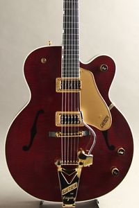 GRETSCH 6122-1959 Country Classic 2003 From JAPAN free shipping #R1221