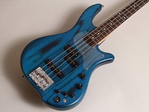 EDWARDS E-BB-145/R Electric Free Shipping