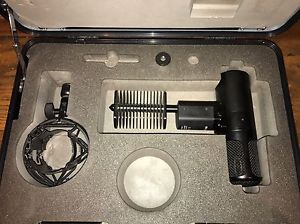 Sony C800G Conde