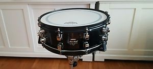 Yamaha Steve Gadd Snare Drum First Edition
