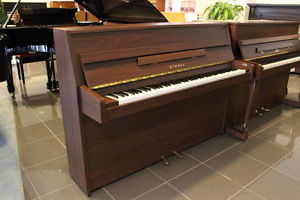 Yamaha Eterna Klavier, vom Klavierbaumeister, AKTIONSPREIS!