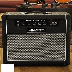 Hiwatt