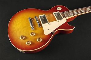 2008 Gibson Les 