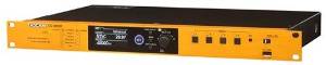 TASCAM CG-2000 Video Sync / Master Clock Generator