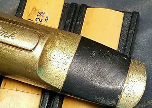 VINTAGE OTTO LINK TONE MASTER