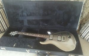 Paul Reed Smith Custom 22 Electric Guitar