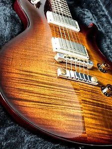 PRS STRIPPED  58 SC MCARTY