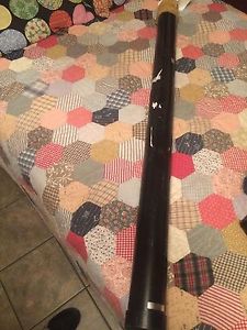 PSC Elite Series Boom Pole XL, Straight Cable With Custom Travel Hard Case