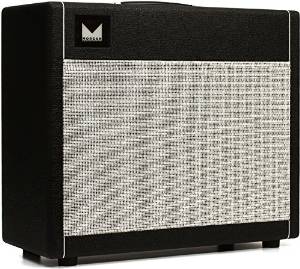 Morgan Amps RCA35RC - 35W 1x12" Guitar Combo Amplifier