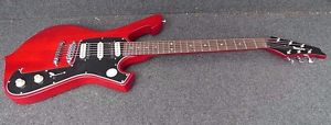 Ibanez FRM150TR 