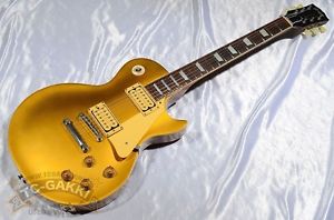 1980 Greco EG700G "Super Sound" Vintage Electric Guitar Free Shipping