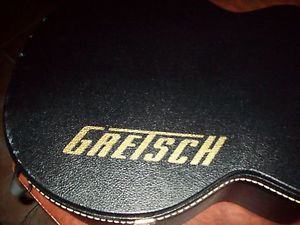 Gretsch G5440LSB