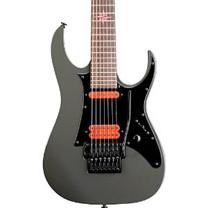 Ibanez APEX200 Munky Signature Series 7-String Electric Guitar
