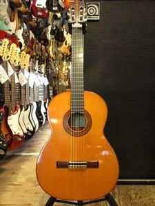 SAKAZO NAKADE LUTHIER No.700F NAT Free shipping Guiter Bass From JAPAN #T632