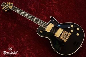 NEW Aria Pro II PE-SUPRA - Black FREESHIPPING/456