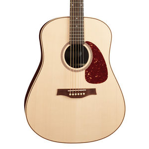 BRAND NEW 2016 Seagull Maritime SWS Rosewood Acoustic Guitar
