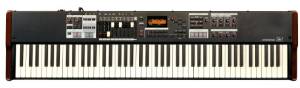 Hammond SK1-88 88-Key Portable Keyboard