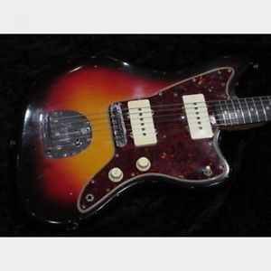 Fender 1961 Jazzmaster Electric guitar free shipping