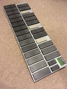 malletkat Pro - aluminum