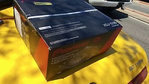 Pioneer XDJ-1000 Digital DJ Deck