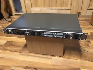 Behringer X32 Core - Neuwertig!