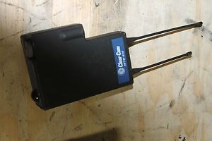 Clear-com Wireless WTR-670