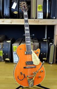 USED Gretsch G6121-1955 Chet Atkins Electric Guitar (234)