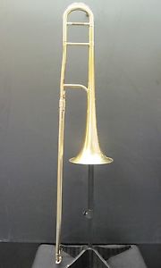 King Orchestra Bb No.1111