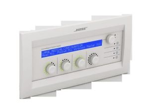 Portable Stereos Boomboxes