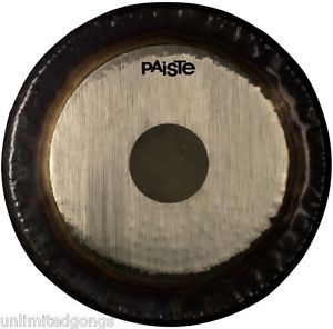 26" Paiste Symphonic Gong (SG15026)