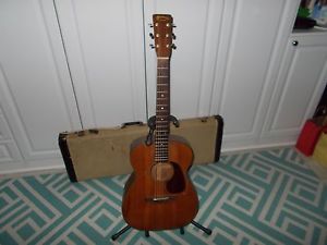 1946 Martin 00-18 great playing …killer tone !!!