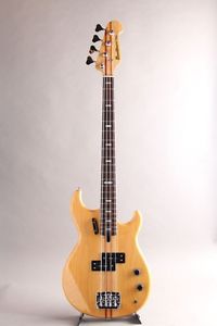 YAMAHA BB1200 Used Bass Made in Japan MIJ Free Shipping from Japan #b120