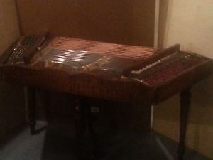 Cimbalom