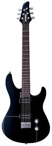 YAMAHA electric guitar RGXA2 JBL *NEW* Free Shipping From Japan