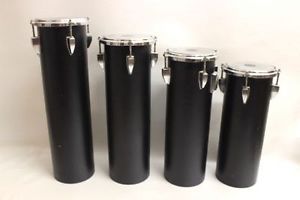 Tama Octobans 4er Set