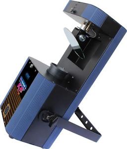 Blizzard Lighting Turbo Scan / 150 watt LED Mirror Scanner  / MAKE US AN OFFER!