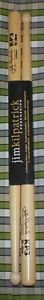 KP3 Jim Kilpatrick schnarrsaite -sticks premier pfeife band dudelsack trommeln
