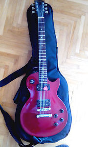 Gibson Les Paul modello THE PAUL II 1996