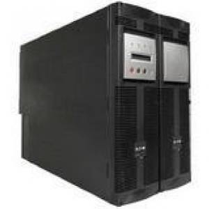 EATON ELECTRICAL 86732 / MGE OPS PULSAR 3000VA TWR L5-30
