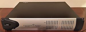 DIGIDESIGN 192 MH192 Audio Interface 8 In 16 Out