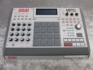 AKAI Professional MPC Renaissance