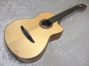 YAMAHA NCX900FM FREESHIPPING/456